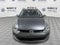 2015 Volkswagen Golf SportWagen TSI SE