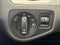 2015 Volkswagen Golf SportWagen TSI SE