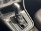 2015 Volkswagen Golf SportWagen TSI SE