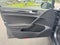 2015 Volkswagen Golf SportWagen TSI S