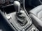 2015 Volkswagen Golf SportWagen TSI S