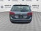 2015 Volkswagen Golf SportWagen TSI S