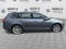 2015 Volkswagen Golf SportWagen TSI S