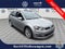 2016 Volkswagen Golf SportWagen TSI SE