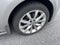 2016 Volkswagen Golf SportWagen TSI SE