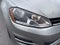2016 Volkswagen Golf SportWagen TSI SE