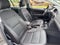 2016 Volkswagen Golf SportWagen TSI SE