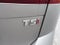 2016 Volkswagen Golf SportWagen TSI SE