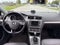 2016 Volkswagen Golf SportWagen TSI SE