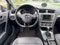 2016 Volkswagen Golf SportWagen TSI SE