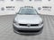 2016 Volkswagen Golf SportWagen TSI SE