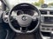 2016 Volkswagen Golf SportWagen TSI SE