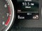 2016 Volkswagen Golf SportWagen TSI SE