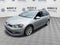 2016 Volkswagen Golf SportWagen TSI SE