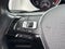 2016 Volkswagen Golf SportWagen TSI SE