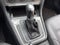 2016 Volkswagen Golf SportWagen TSI SE
