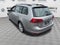 2016 Volkswagen Golf SportWagen TSI SE