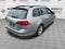 2016 Volkswagen Golf SportWagen TSI SE