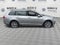 2016 Volkswagen Golf SportWagen TSI SE