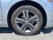2021 Volkswagen Jetta R-Line