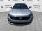 2021 Volkswagen Jetta R-Line