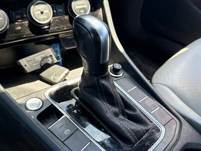 2021 Volkswagen Jetta R-Line