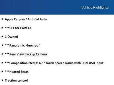 2020 Volkswagen Jetta R-Line