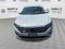 2019 Volkswagen Jetta Base