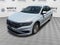 2019 Volkswagen Jetta Base