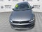 2014 Volkswagen Jetta SE w/Connectivity/Sunroof PZEV