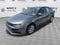 2014 Volkswagen Jetta SE w/Connectivity/Sunroof PZEV