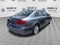 2014 Volkswagen Jetta SE w/Connectivity/Sunroof PZEV