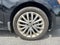 2015 Volkswagen Jetta 1.8T SE w/Connectivity/Navigation