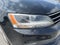 2015 Volkswagen Jetta 1.8T SE w/Connectivity/Navigation