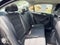 2015 Volkswagen Jetta 1.8T SE w/Connectivity/Navigation