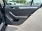 2015 Volkswagen Jetta 1.8T SE w/Connectivity/Navigation