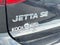 2015 Volkswagen Jetta 1.8T SE w/Connectivity/Navigation