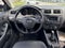 2015 Volkswagen Jetta 1.8T SE w/Connectivity/Navigation