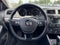 2015 Volkswagen Jetta 1.8T SE w/Connectivity/Navigation