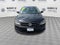 2015 Volkswagen Jetta 1.8T SE w/Connectivity/Navigation