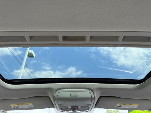 2015 Volkswagen Jetta 1.8T SE w/Connectivity/Navigation