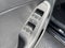 2015 Volkswagen Jetta 1.8T SE w/Connectivity/Navigation
