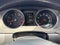 2015 Volkswagen Jetta 1.8T SE w/Connectivity/Navigation