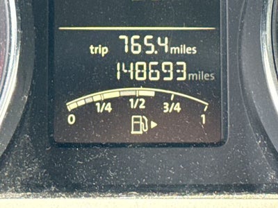 2015 Volkswagen Jetta 1.8T SE w/Connectivity/Navigation