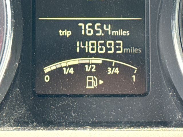 2015 Volkswagen Jetta 1.8T SE w/Connectivity/Navigation