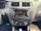 2015 Volkswagen Jetta 1.8T SE w/Connectivity/Navigation