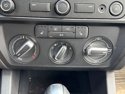 2015 Volkswagen Jetta 1.8T SE w/Connectivity/Navigation