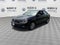 2015 Volkswagen Jetta 1.8T SE w/Connectivity/Navigation