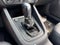 2015 Volkswagen Jetta 1.8T SE w/Connectivity/Navigation