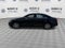2015 Volkswagen Jetta 1.8T SE w/Connectivity/Navigation